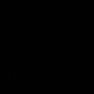 Meet your Posher, Bri